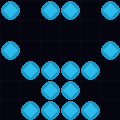 188.167.100.195