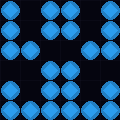 188.167.100.197