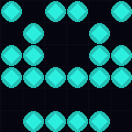 188.167.100.198