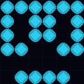 188.167.100.199