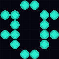 188.167.100.2