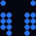 188.167.100.201