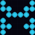 188.167.100.203