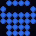 188.167.100.204
