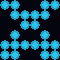 188.167.100.205