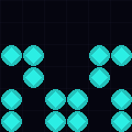 188.167.100.208