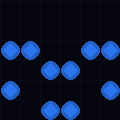 188.167.100.209