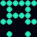 188.167.100.21