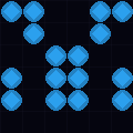188.167.100.210