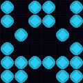 188.167.100.211