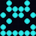 188.167.100.213