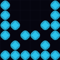 188.167.100.214