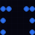 188.167.100.216