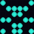 188.167.100.218