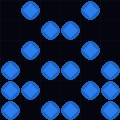 188.167.100.219
