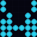 188.167.100.22
