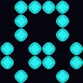 188.167.100.220