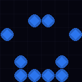 188.167.100.221