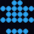 188.167.100.222