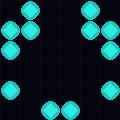 188.167.100.223