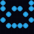 188.167.100.224