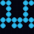 188.167.100.225