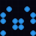 188.167.100.226