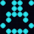 188.167.100.228
