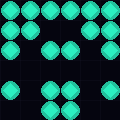 188.167.100.229