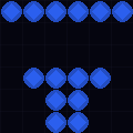 188.167.100.23