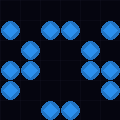 188.167.100.230