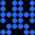 188.167.100.231