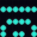 188.167.100.232
