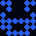 188.167.100.233