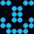 188.167.100.234