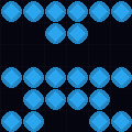 188.167.100.235