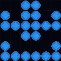 188.167.100.236