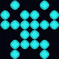 188.167.100.237