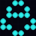 188.167.100.238