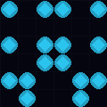 188.167.100.239