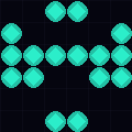 188.167.100.24