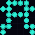 188.167.100.240
