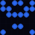 188.167.100.241