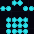 188.167.100.242