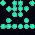 188.167.100.244