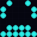 188.167.100.245
