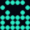 188.167.100.246