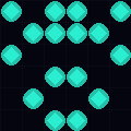 188.167.100.25