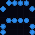 188.167.100.250