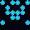 188.167.100.251